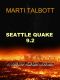 [Jackie Harlan 0.50] • Seattle Quake 9.2